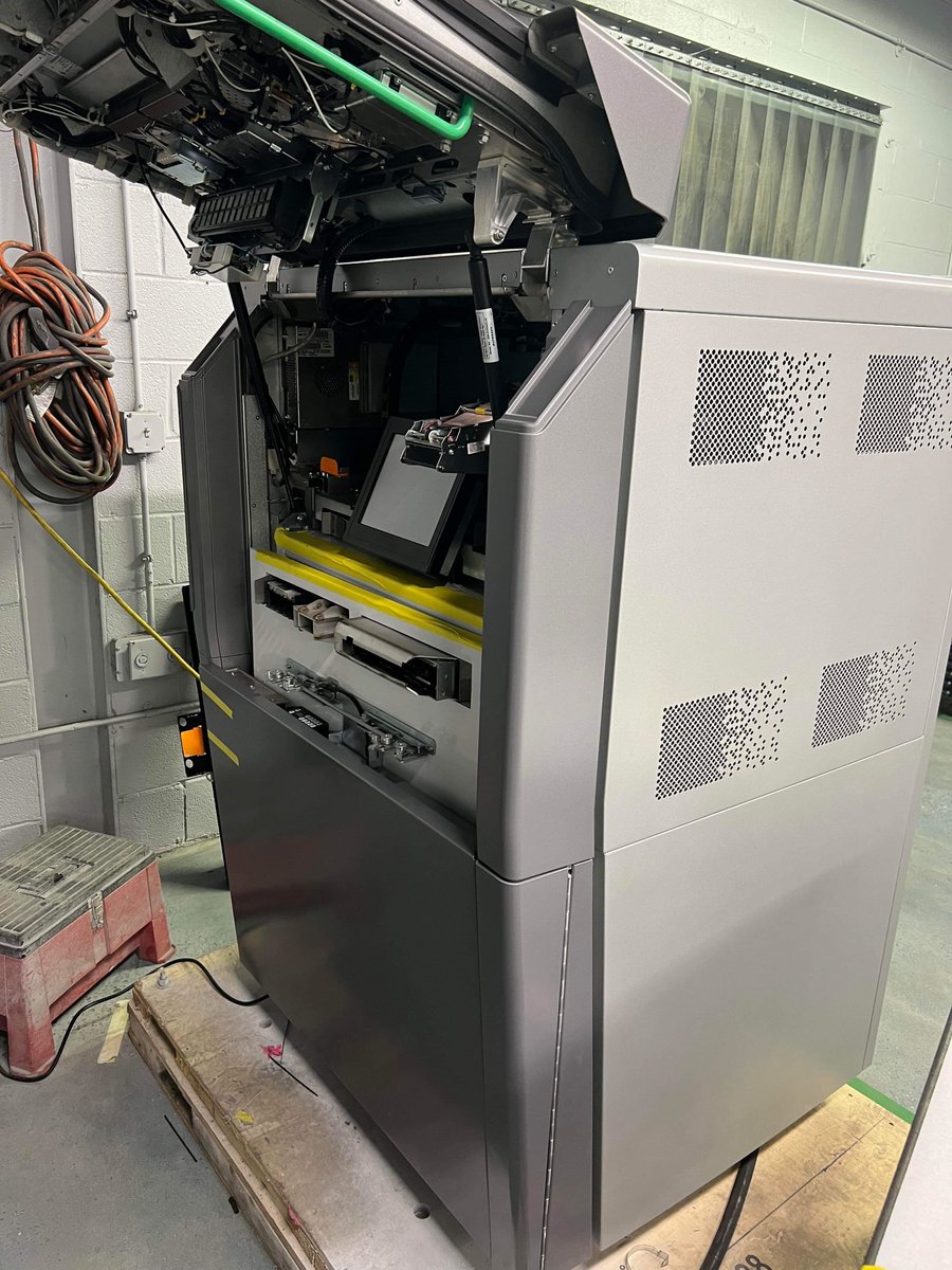 Tellerex tweet media