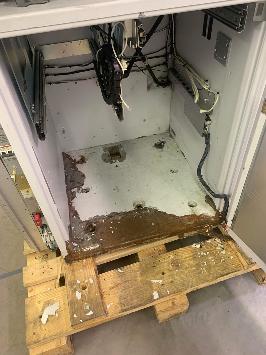 Tellerex tweet media