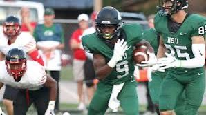 Xavier Mosley tweet media