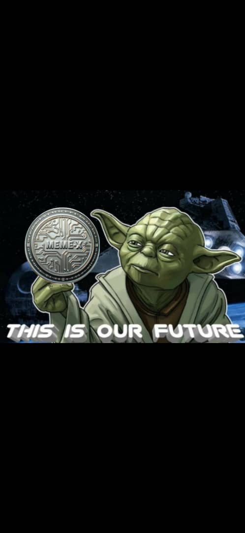 CheChe_O2's tweet photo. INTRODUCING MEME-X COIN 
Ever thought how freelancers could be rewarded for their efforts and creativity in championing the enormous memes being flooded on the internet space? @MEME_Xcoin https://t.co/pQYuBRoIiR