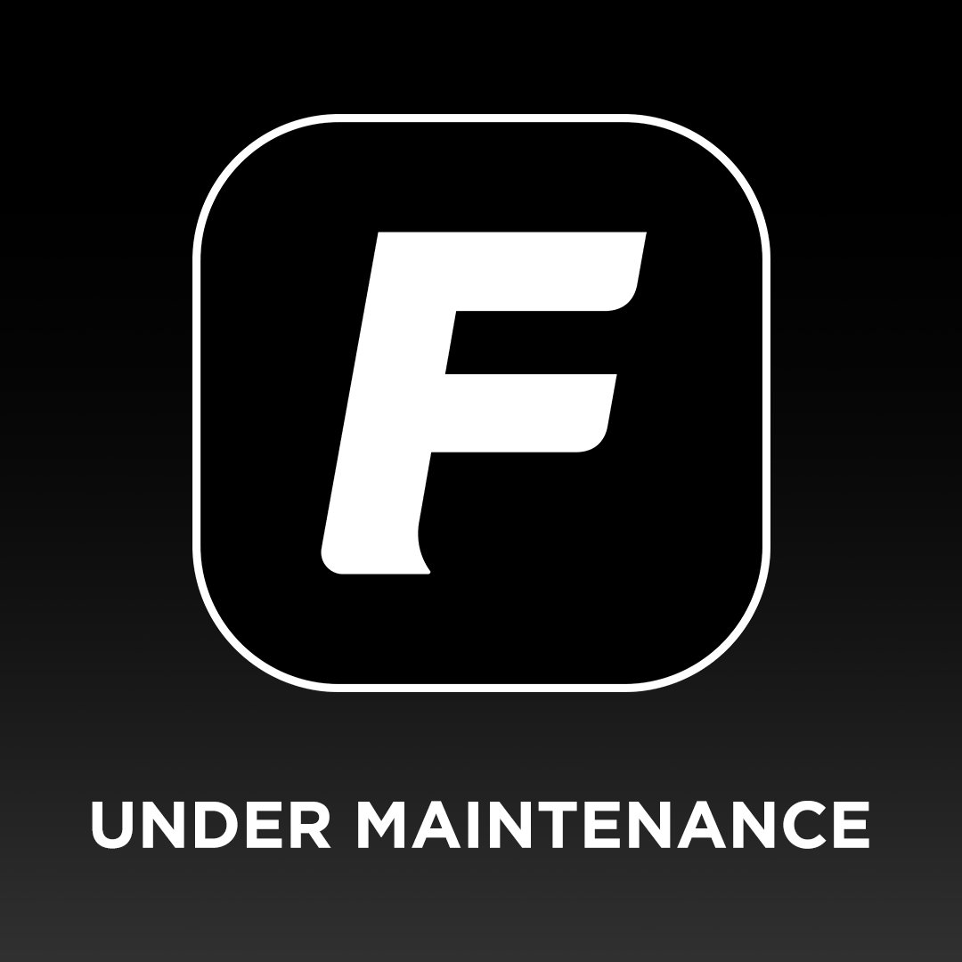 FiGPiN APP MAINTENANCE: Hello Everyone! As of Friday, March 8th, the FiGPiN APP has been under maintenance due to a server issue. Our team is working as quickly as we can to get the Unlocking Feature, CHASE, and other APP updates up and running.
