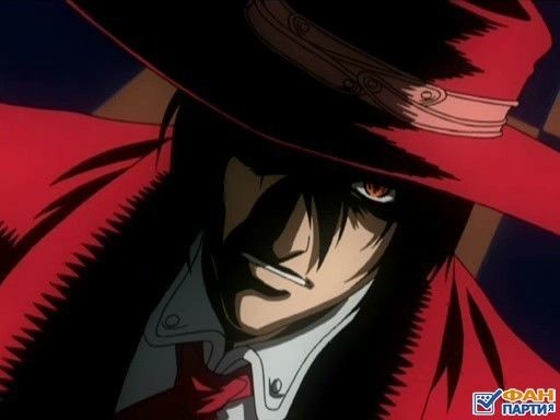 𝐴𝑙𝑢𝑐𝑎𝑟𝑑 (@gunsofinsanity) on Twitter photo 