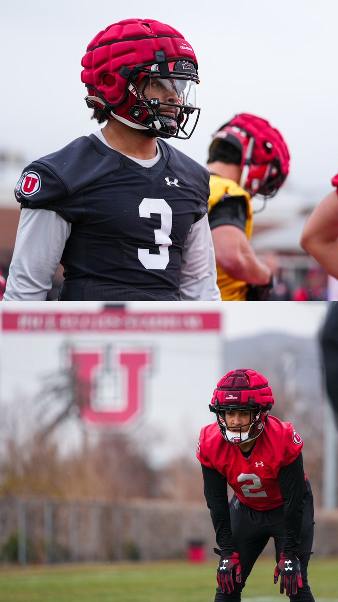 Utah_Football tweet picture