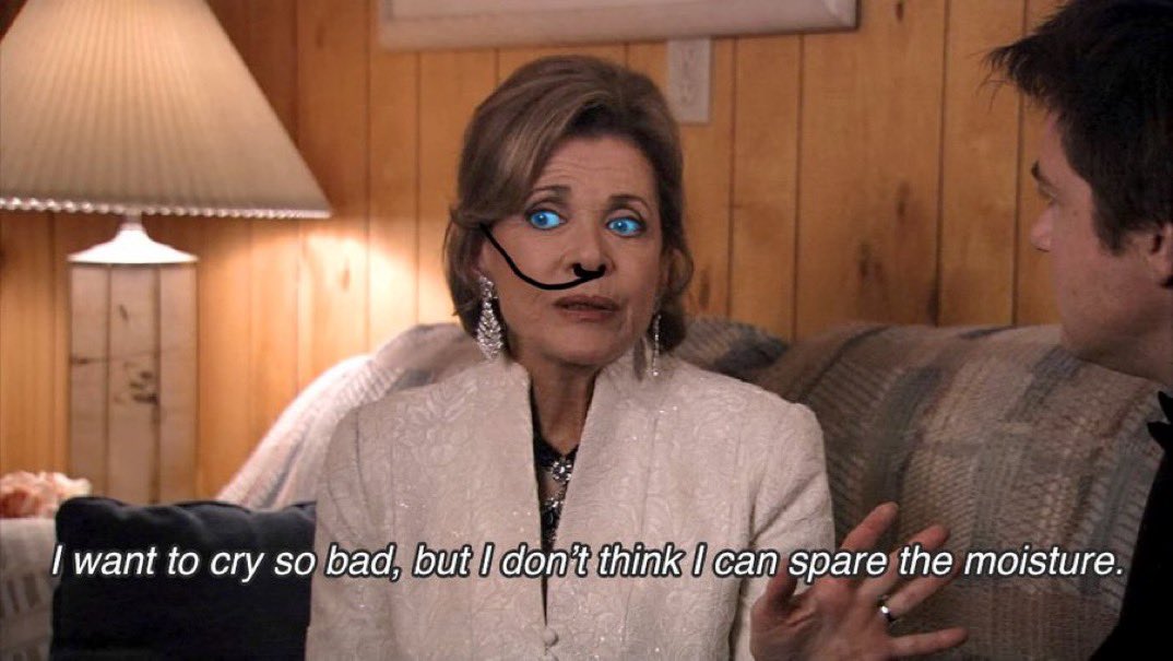 goodfella tweet media