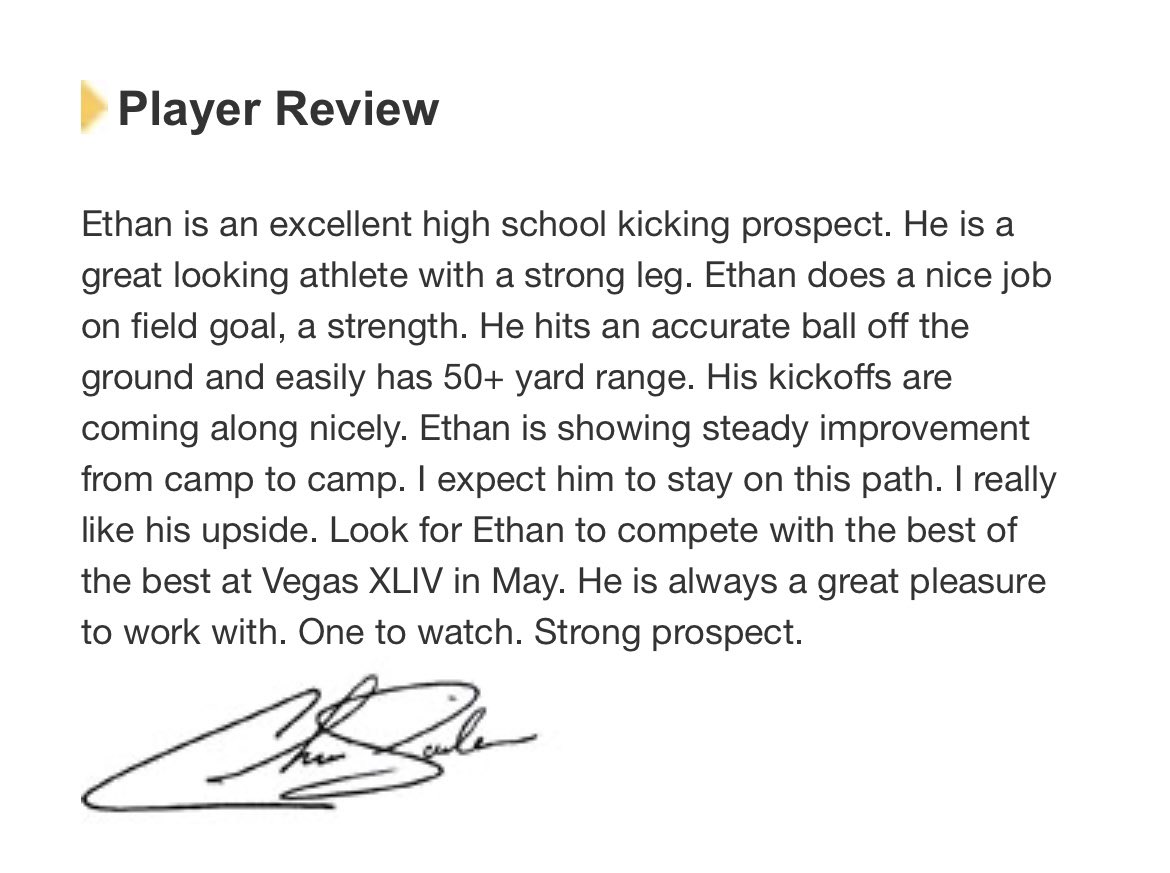 Ethan Spiwak 4.5⭐️ tweet media