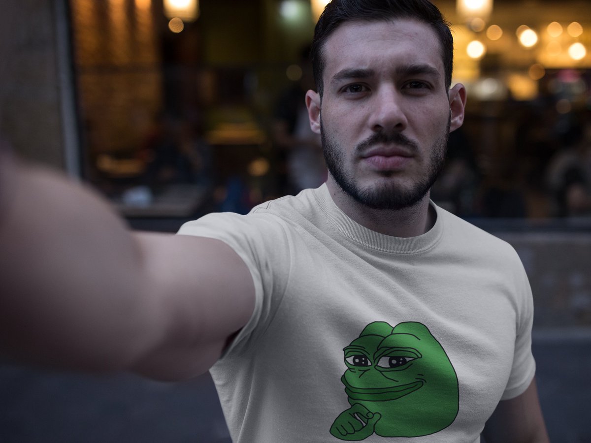 ROYAL❤️ tweet media