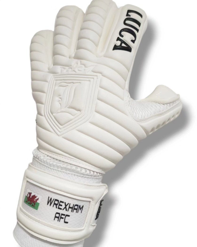 lucagoalkeeping's tweet photo. Simply stunning π
#goalkeepergloves #goalie #goalkeeper #keeeper #keepergloves #goalkeeping https://t.co/WW8R256ano