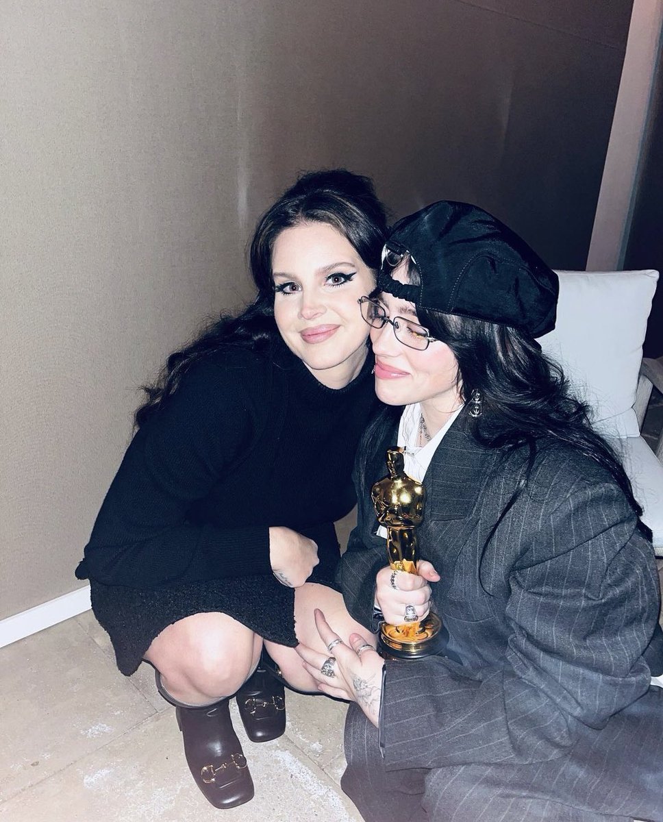 😭😭😭😭😭😭😭