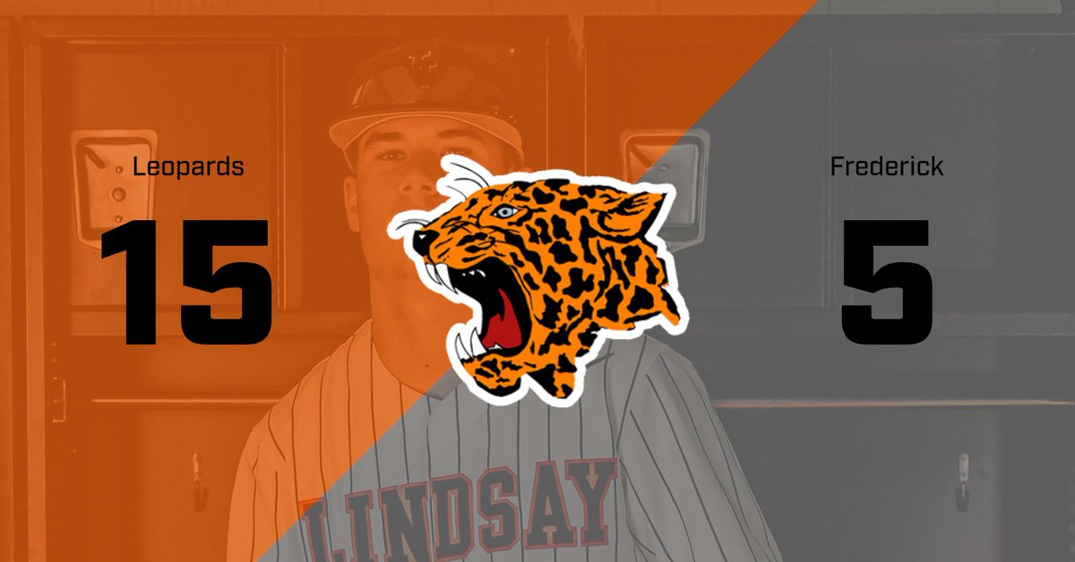 Lindsay Media & Broadcasting tweet media