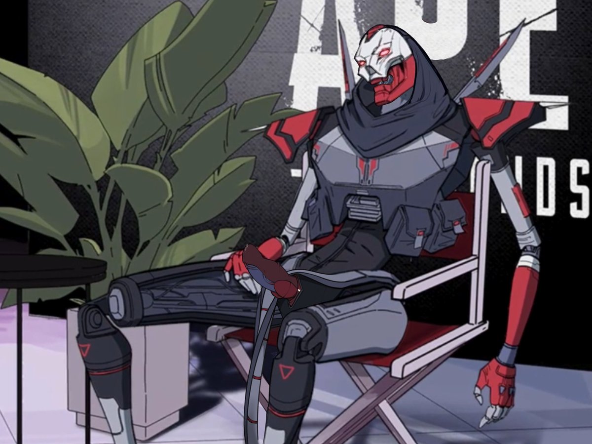 [❗️tw leak of this week’s lore chapter] 
COME OOOON
WHOEVER SAYS THIS MAN ISN’T HORNY ON MAIN IS JUST DELUSIONAL !!!!!!!!