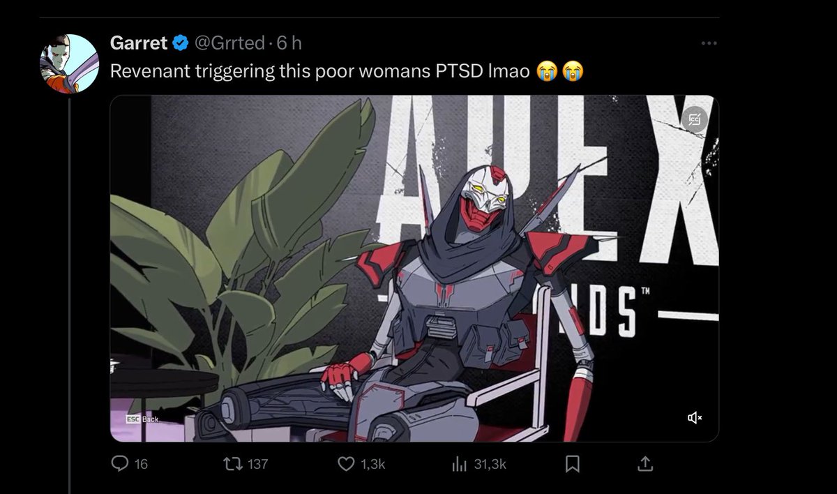 🔞 M.A.D 💀 tweet media