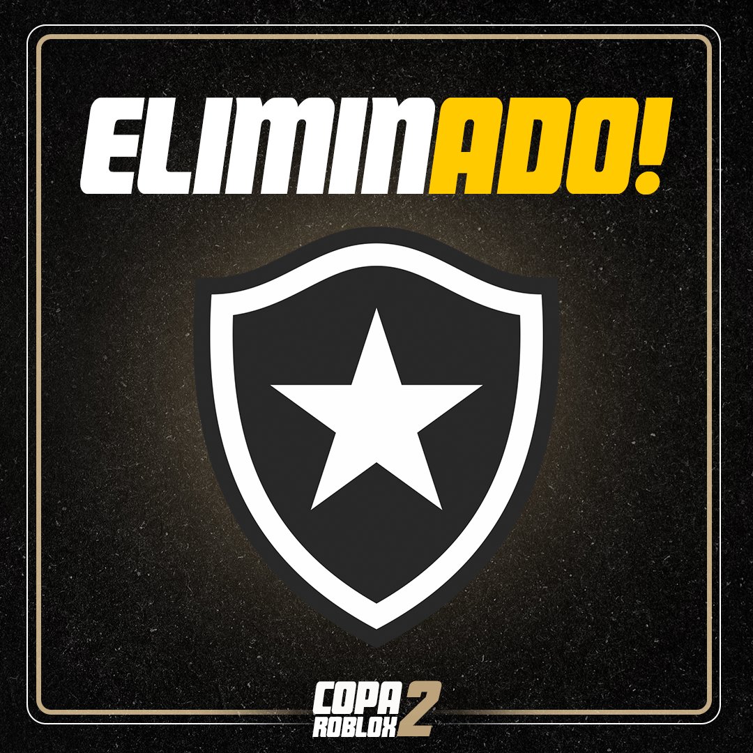 Copa Masinha tweet media