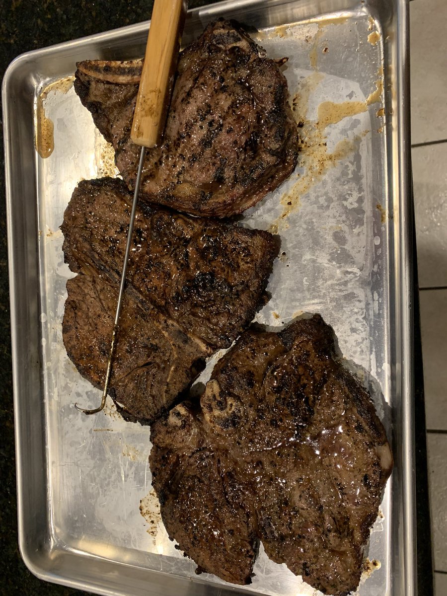 Monte Sparkman tweet media