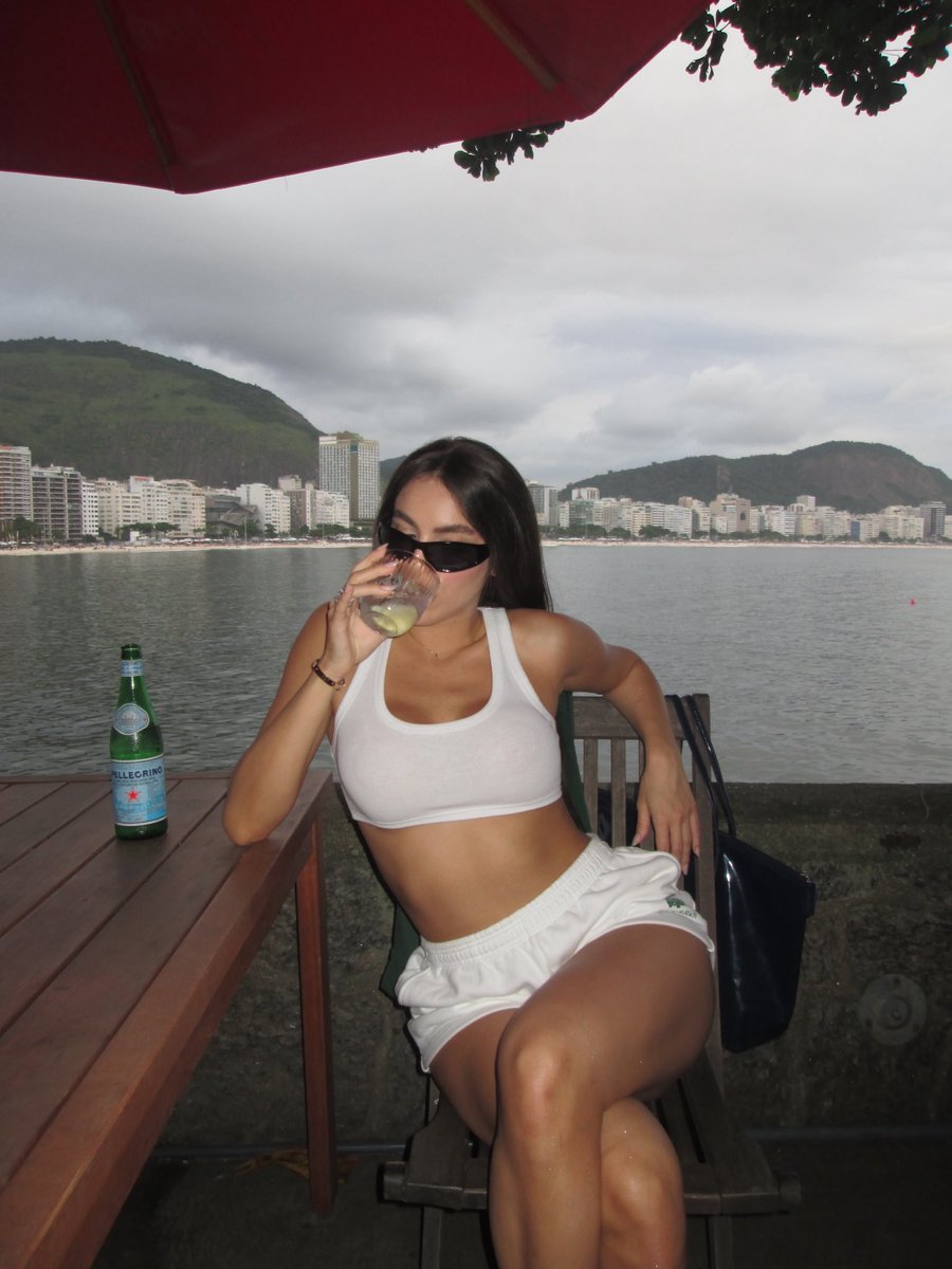 anna estrella (@annaestrellaaa) on Twitter photo 