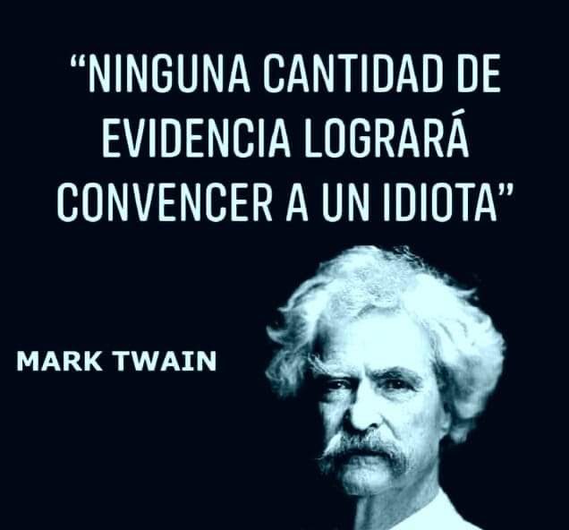 SiguesTeSigo's tweet photo. Es así #losk son así https://t.co/i0gWVwRLkd