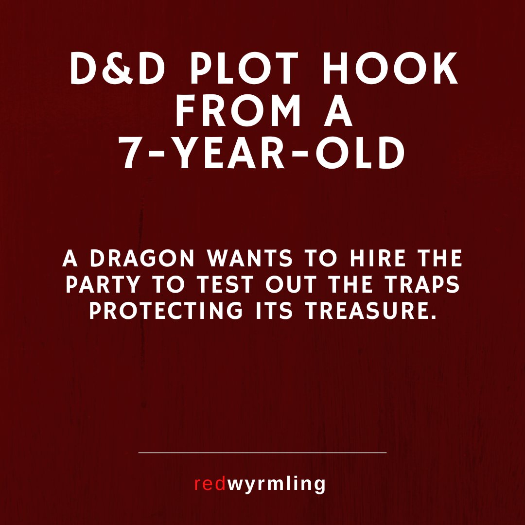 redwyrm tweet media