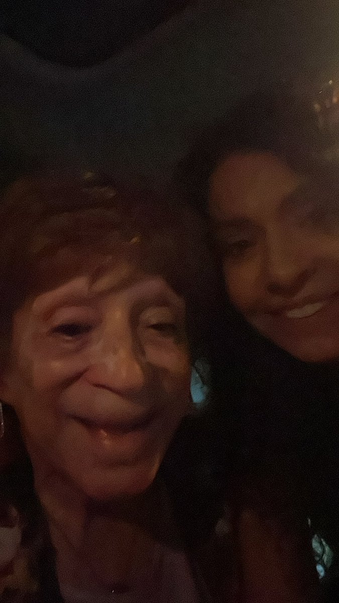 Ya en casa! Gracias Defensa Civil y a los que ayudaron.  De todo corazón