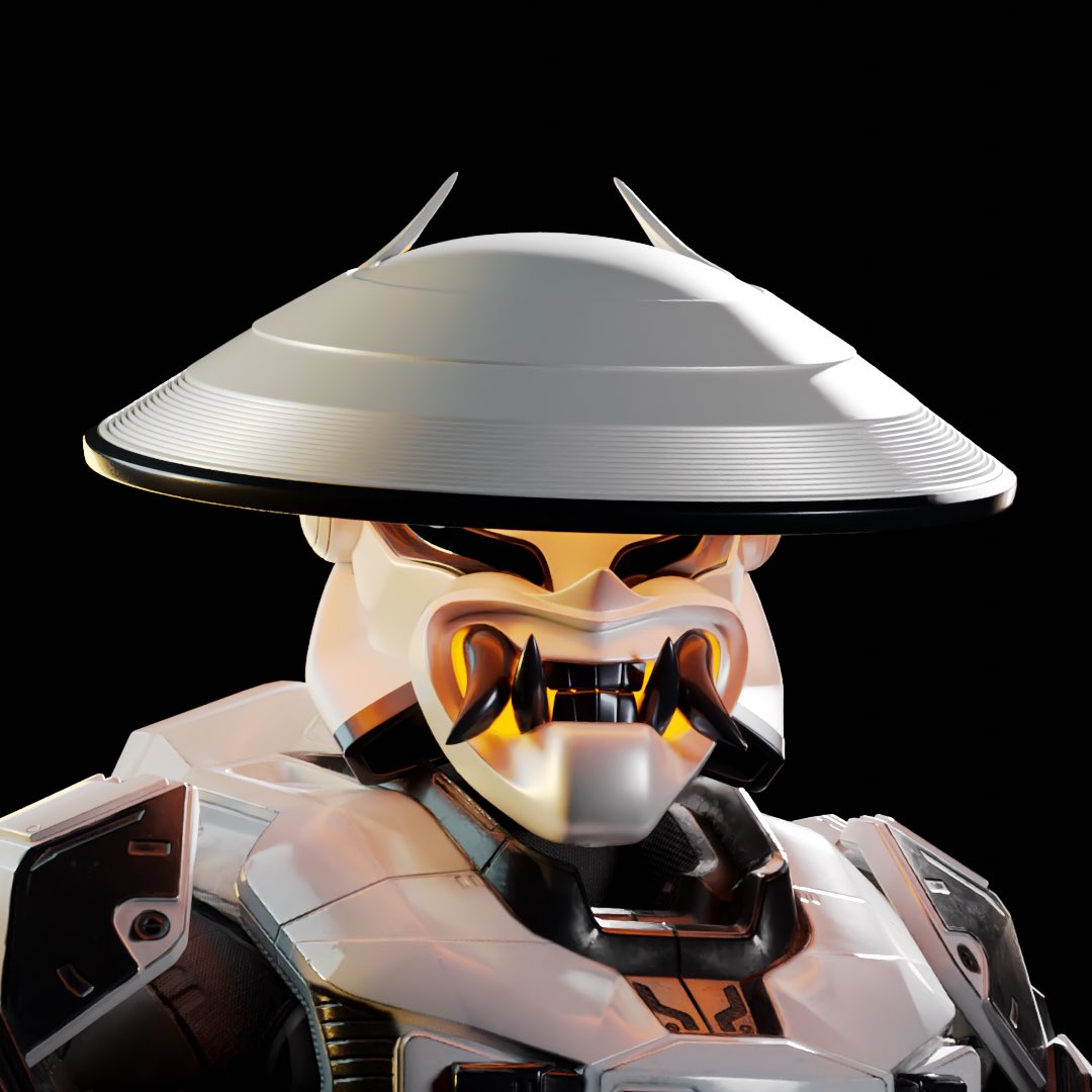 Velo⚡️🛡️🇺🇸 tweet media