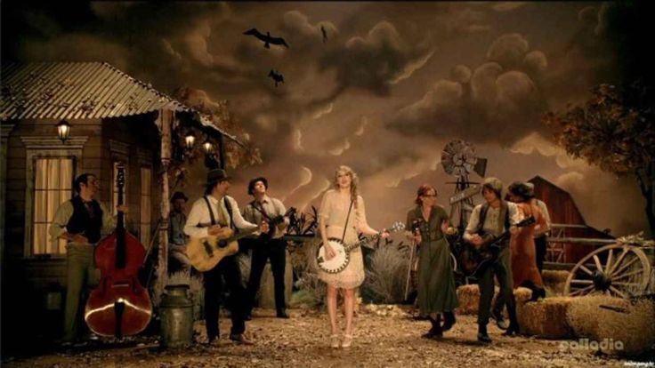 PopCrave's tweet photo. 13 years ago, Taylor Swift released “Mean” as a single from ‘Speak Now.’ https://t.co/FH1gqLPkWB