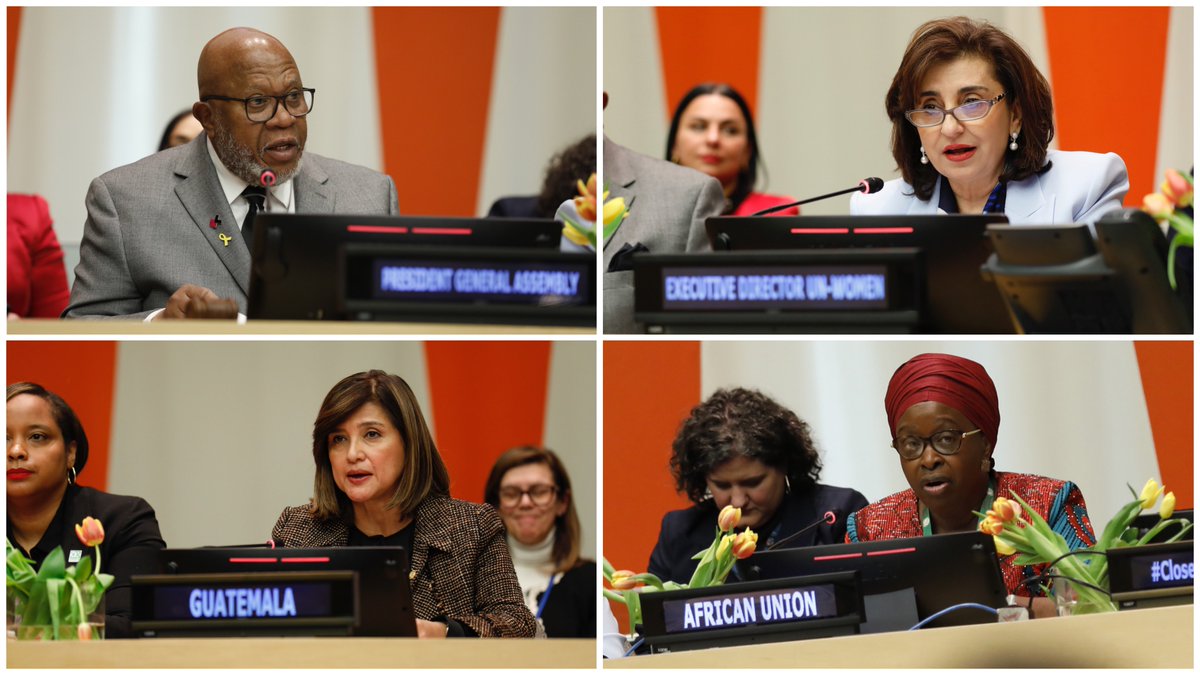 Annalena Baerbock tweet media