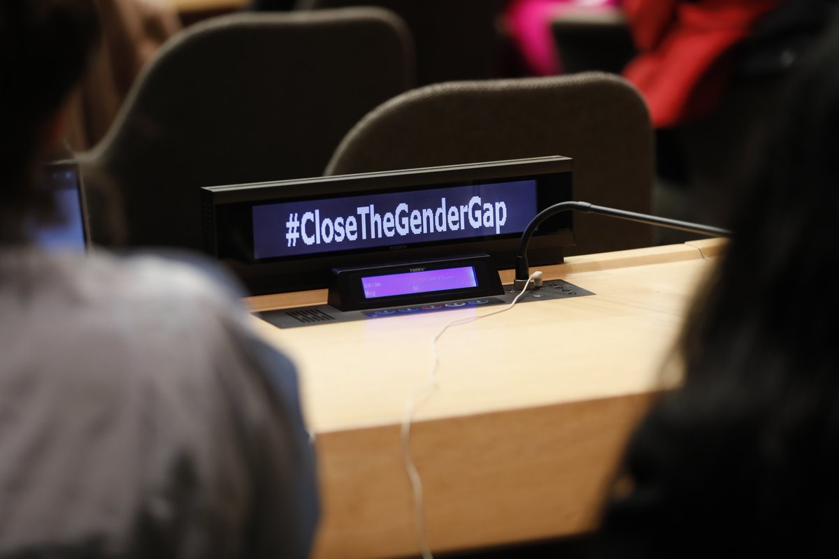 Annalena Baerbock tweet media