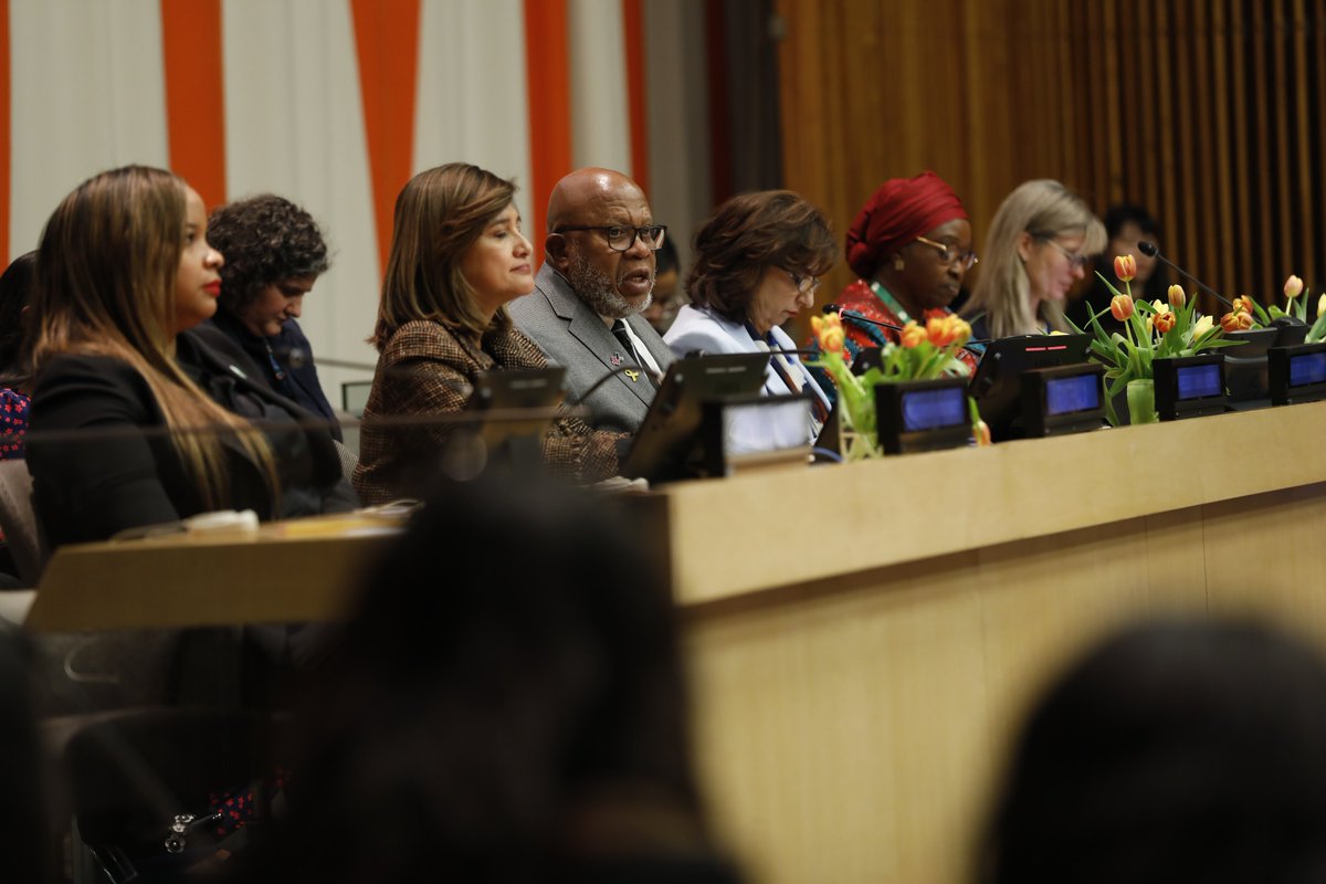 Annalena Baerbock tweet media