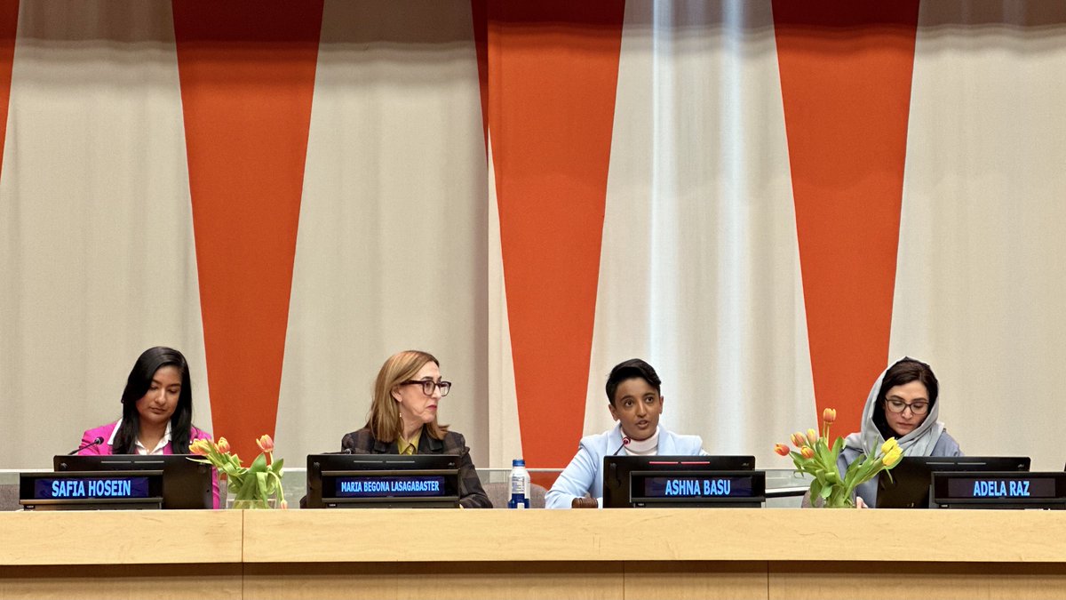 Annalena Baerbock tweet media