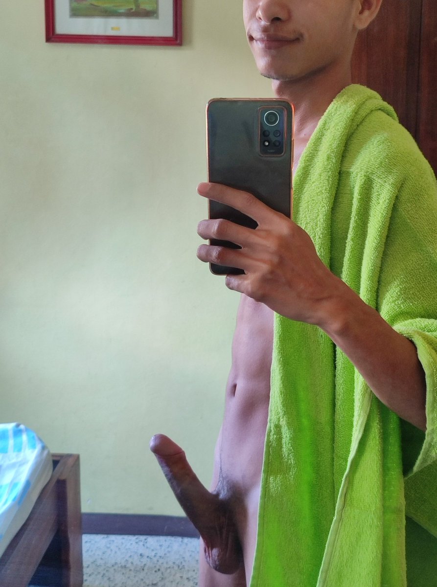Telegram privado $2🍆🔥
 t.me/luisdbr09 👈🏼🥵
#rt + ❤️