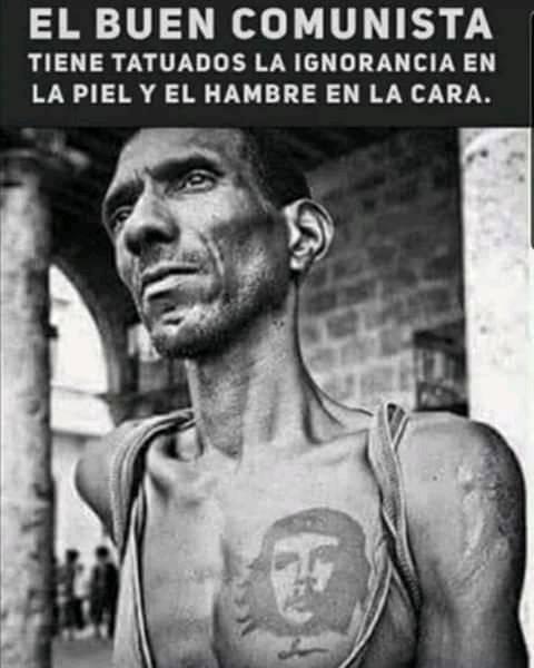 ¡Sin el dinero capitalista que tanto odian y envidian, los zurdos TERRORATAS se extinguen! 🤣🤣🤣 Parasitos en todos los paises. 🤮 ¡Ninguno labura! 🤬