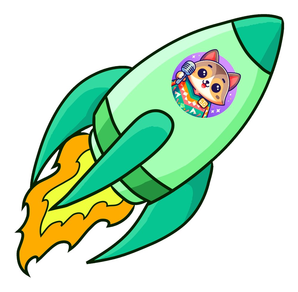 C r y p t o G o o f . e t h 😺 tweet media