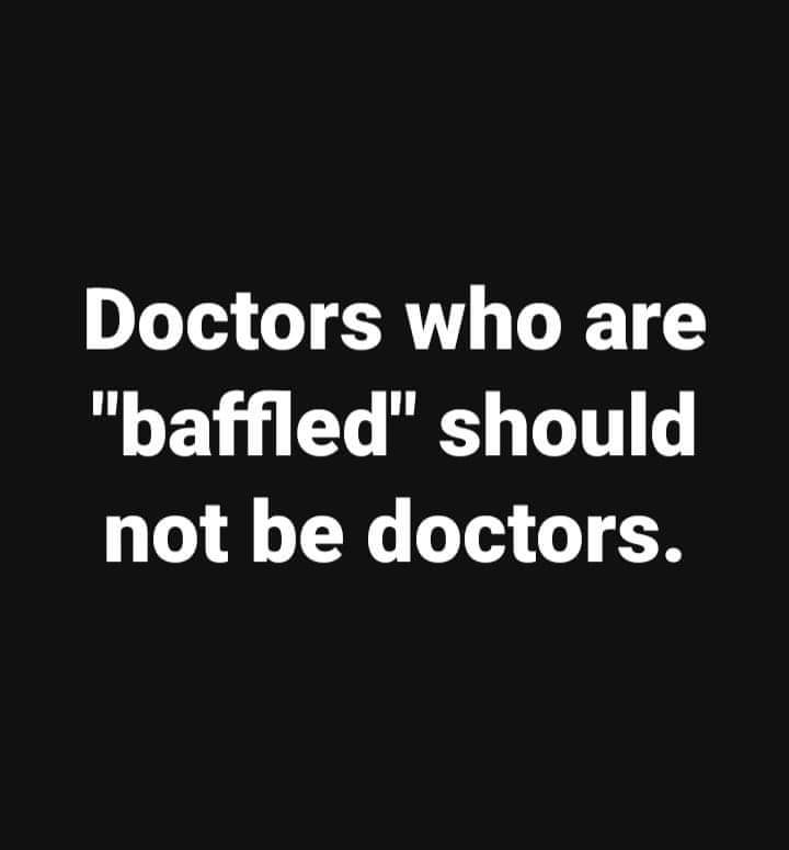 valeriegale88's tweet image. #baffled