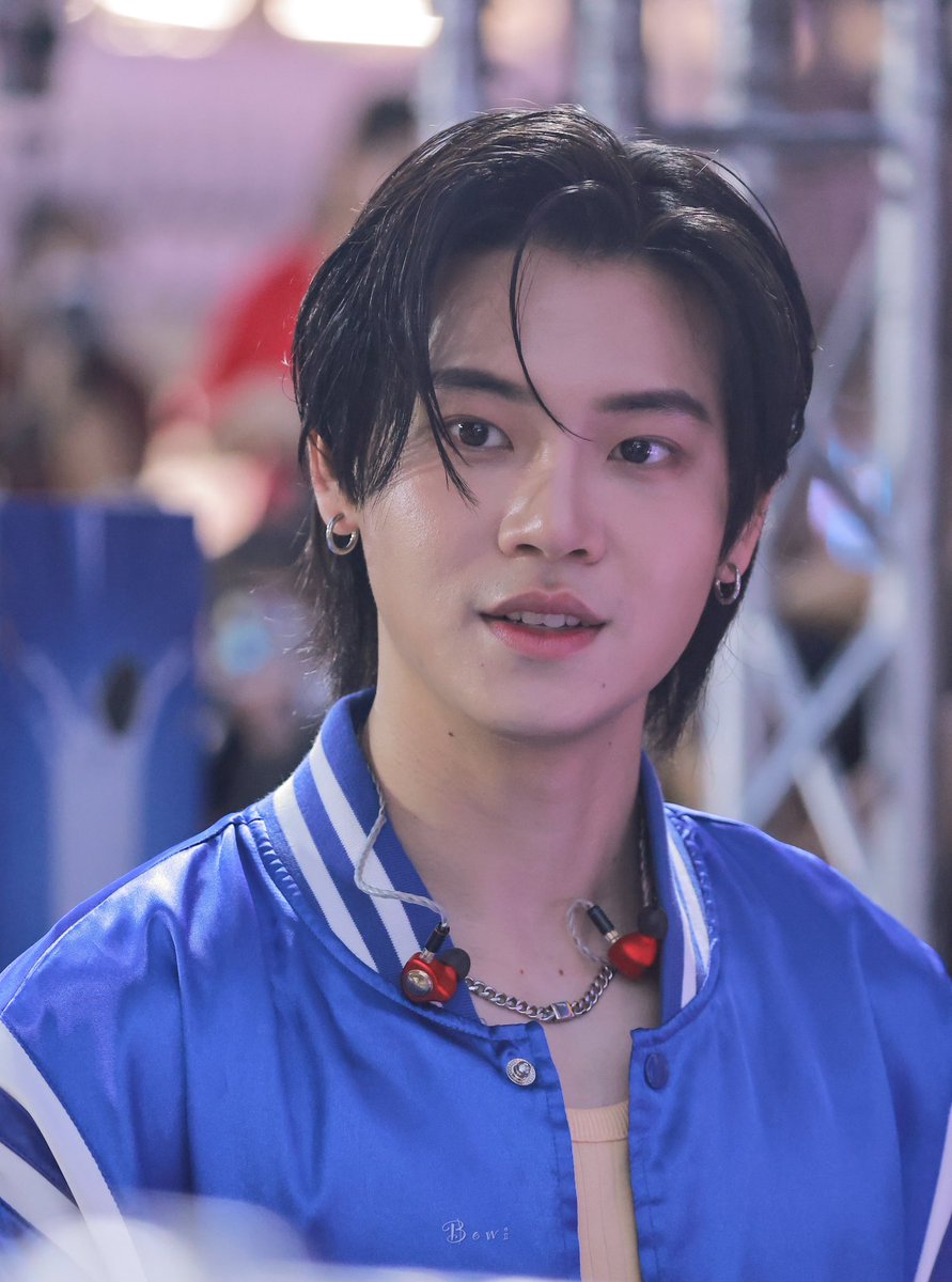 SThumya's tweet photo. 20240223  💙

หยิ่น อานันท์ ว่อง 

#OreoPokemonYinWar #PlaywithOreoPokemon 
@yinyin_anw #yinyin_anw Yin Anan #หยิ่นวอร์ #YinWar 
#BoWiGallery https://t.co/i8ca4Eyswe