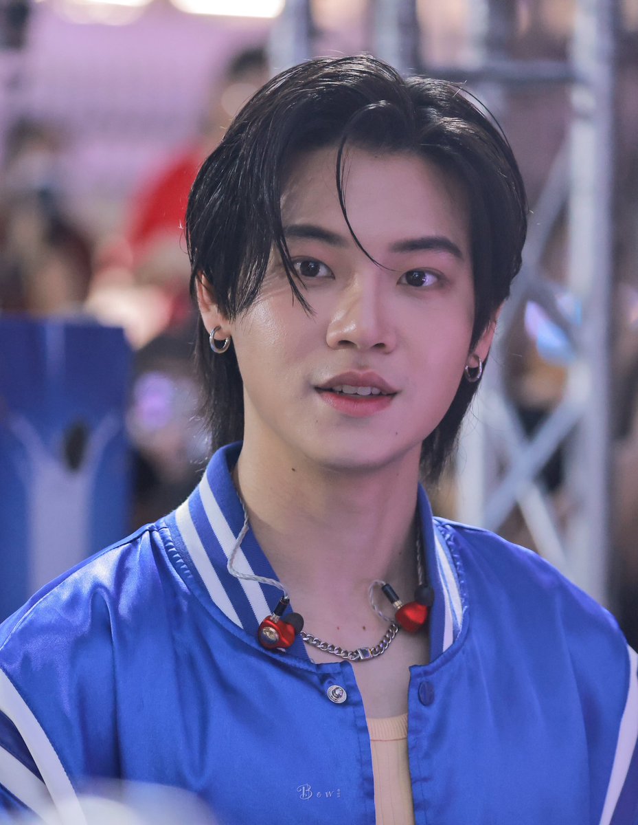 SThumya's tweet photo. 20240223  💙

หยิ่น อานันท์ ว่อง 

#OreoPokemonYinWar #PlaywithOreoPokemon 
@yinyin_anw #yinyin_anw Yin Anan #หยิ่นวอร์ #YinWar 
#BoWiGallery https://t.co/i8ca4Eyswe