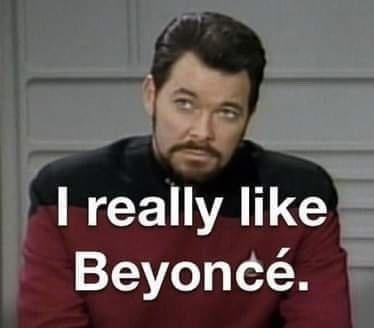 cropped star trek memes (@croppedtrek) on Twitter photo 