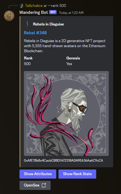 MIKA&MAPLE Studios tweet media