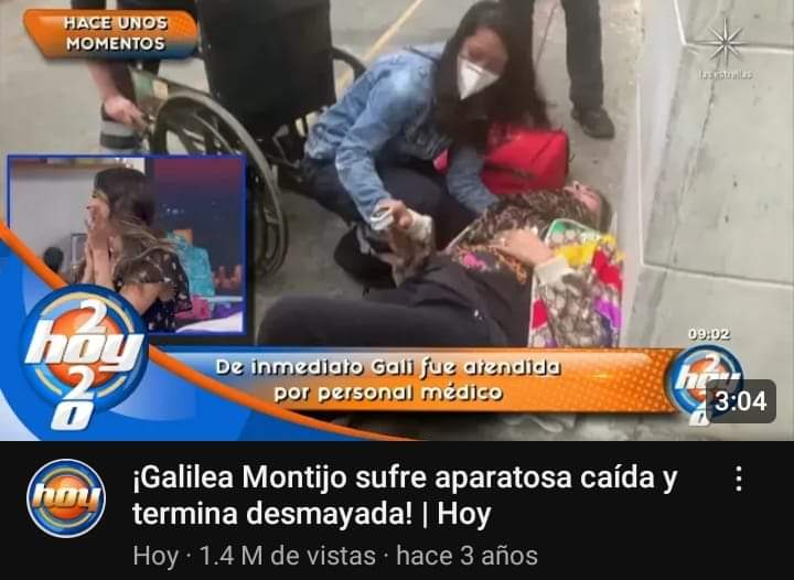 lucxdelrey's tweet photo. Lucero dijo q estaba en planes de hacer gira y preparando algo, y no las veo haciendo ruido y desorden https://t.co/K1bQVeP3qa