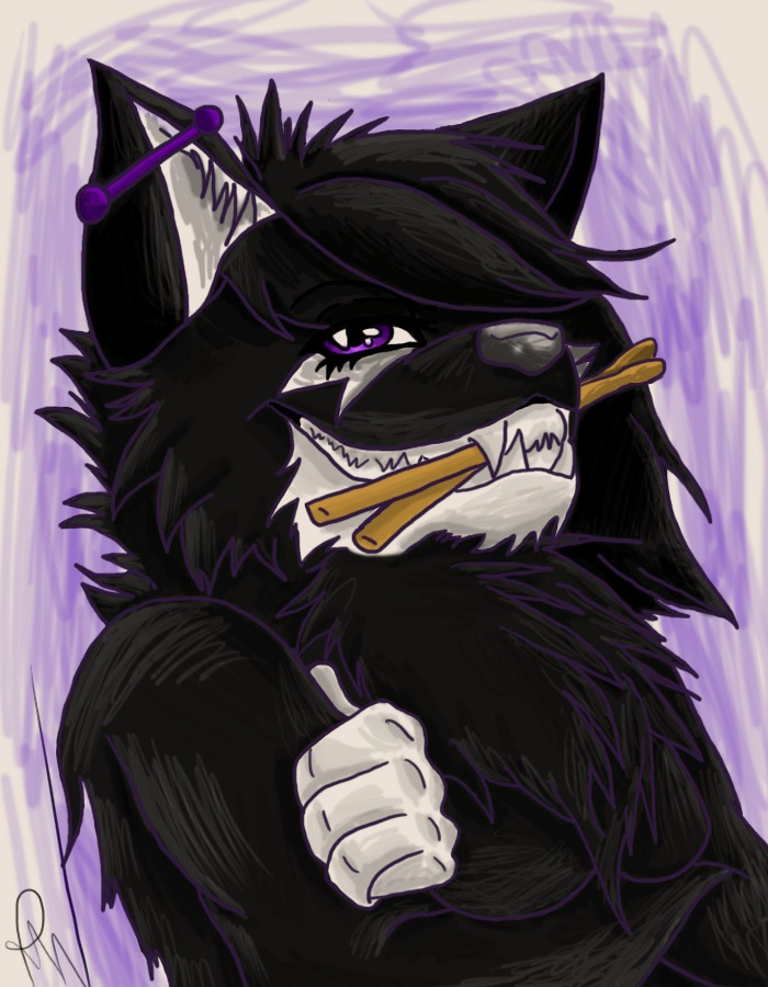 Cookies_N_Yeen's tweet photo. Despite everything, it's still you 💜💜 https://t.co/tYF81zvmMZ