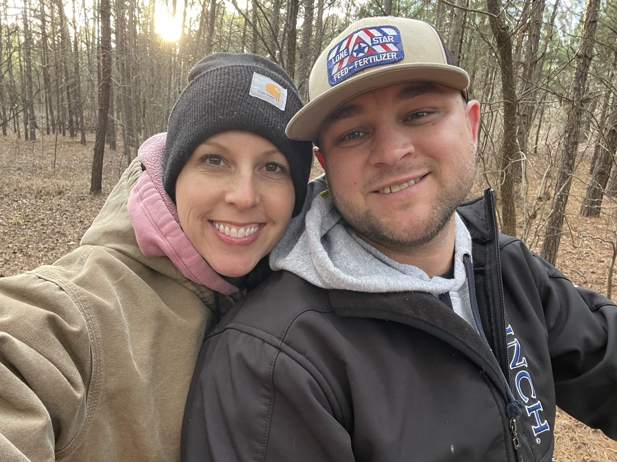 Schoonerrr's tweet photo. 730 days of marriage! Time flies, Happy two years to the real MVP. https://t.co/wbwuBYwO6E
