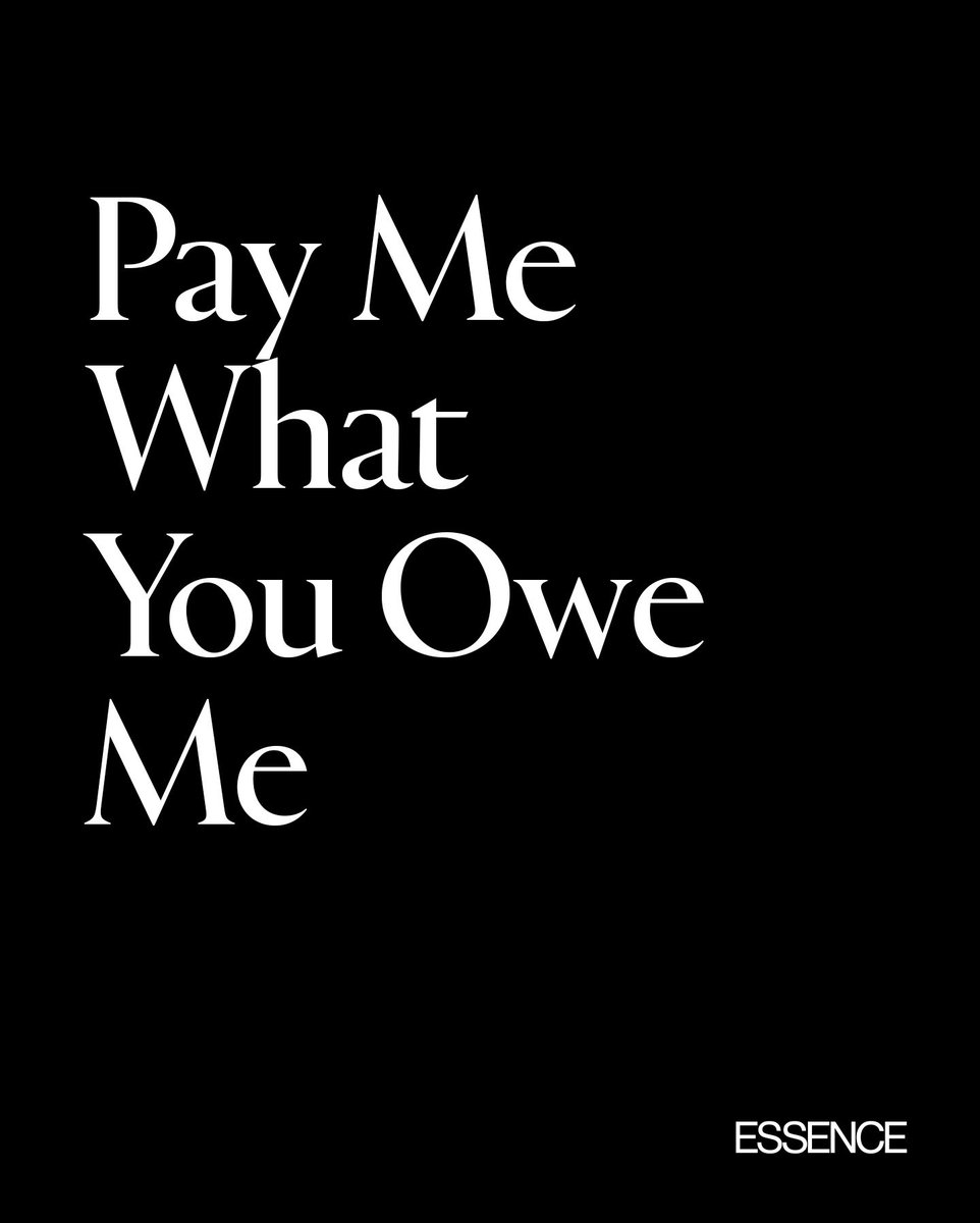 In the words of our Financial Advisor Robyn Fenty, “Pay me what you owe me!” Let’s break down the facts: A Black woman who works full-time will make 67 cents on the dollar compared to a typical White, non-Hispanic man. Furthermore, Full-time Black women workers, regardless of…