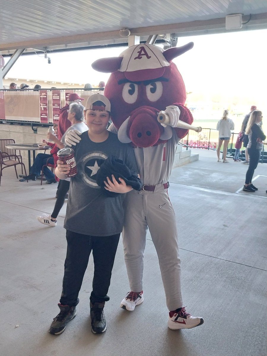 #omahogs