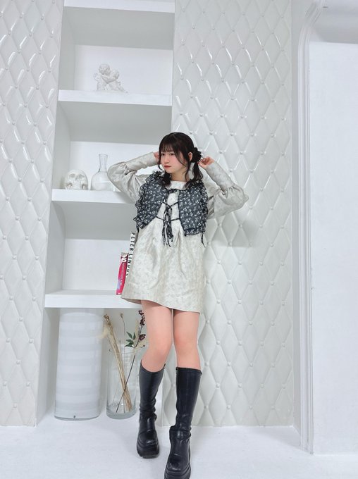 石原さきのTwitter画像22