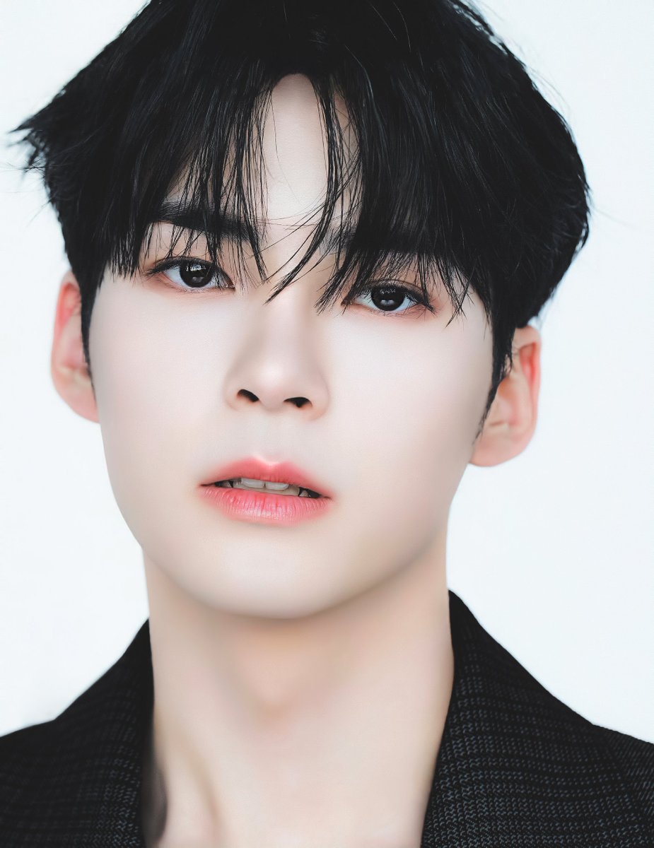 gokclf's tweet photo. “우리의 빛나는 별, 당신의 존재는 특별합니다”
다가오는 6월, 제로베이스원 성한빈님의 생일을 더욱 기쁘게 맞이하기 위해 해외 팬들이 소아암 치료비 1,126,000원 기부
#BetYourALLIN #SUNGHANBIN #성한빈 #成韩彬 #ソンハンビン #ZEROBASEONE #ZB1 #제로베이스원
@SungHanbinVT
@ZB1_official https://t.co/et8qXjqlMT