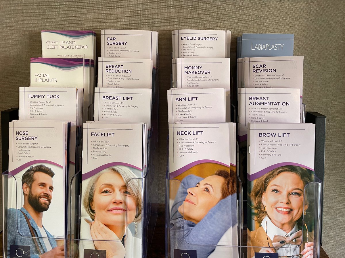 The Haus of Jin tweet media