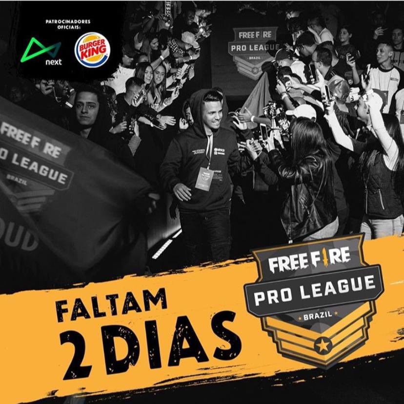 Mobzeraoficial's tweet photo. Um dos dias mais felizes da minha vida foi quando eu abri o free fire pra jogar e dei de cara com essa foto lá dentro 🥹 https://t.co/Om0D4G7rkg