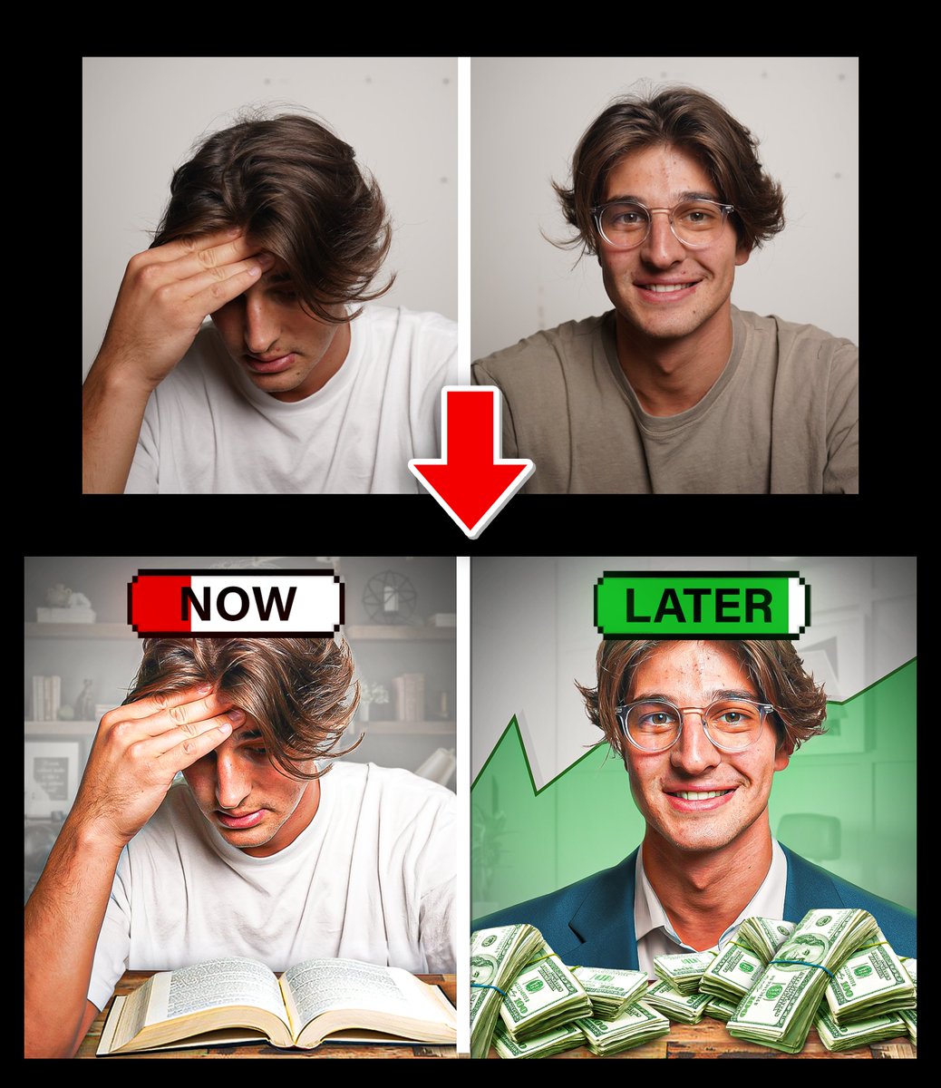 Stepan - THUMBNAILS tweet media