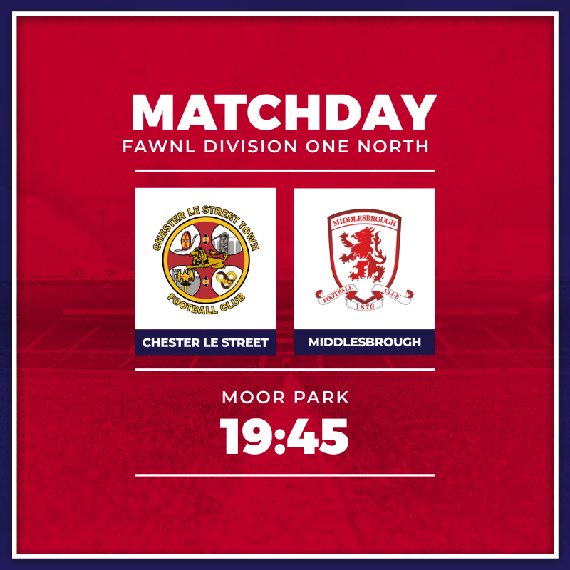 𝗠𝗔𝗧𝗖𝗛𝗗𝗔𝗬!

Back under the lights tonight! 🔴⚪️ #UTB #UTBW