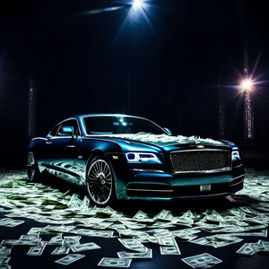 seoul_therapy's tweet image. OUT NOW: Want by Cloud Whale feat. Joey Dylan 

🔗open.spotify.com/track/5uvwx1kd…

#WANT #CLOUDWHALE #JOEYDYLAN