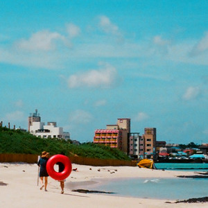 seoul_therapy's tweet image. OUT NOW: Don't Worry by Lxxv

🔗open.spotify.com/track/1qPXChS7…

#DONTWORRY #LXXV