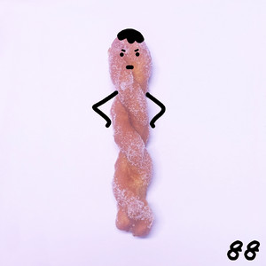 seoul_therapy's tweet image. OUT NOW: bad bad (88) by Yuja 

🔗open.spotify.com/track/14cRSCgh…

#BADBAD #YUJA