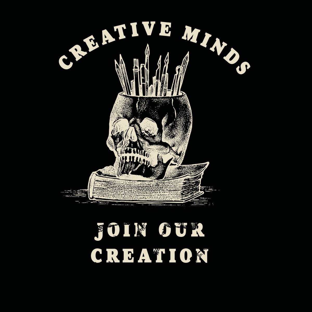 J.O.C Creative Minds! 
#streetwearculture #streetwear #urbanculture #lowrider #lowriding #lowriderculture #urbancommunity #streetwearbrand #eastlos #eastlosangeles #joinourcreation #joc #brand #popup #popupshop #clothingbrand #streetwearclothing #creativeminds